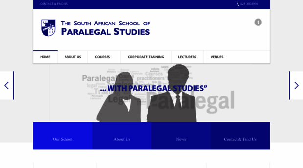 paralegal.za.org