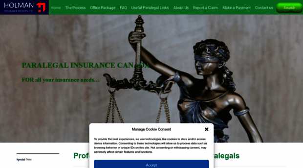 paralegalinsurance.ca