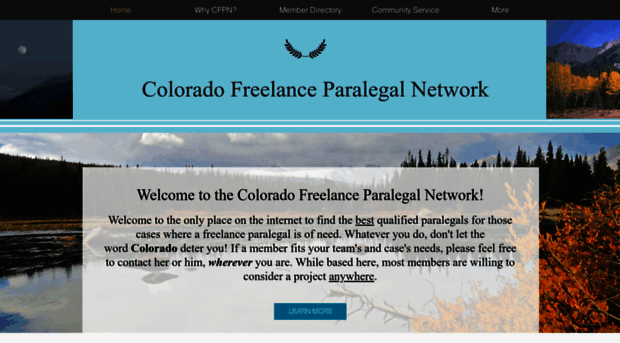 paralegalsfreelance.com