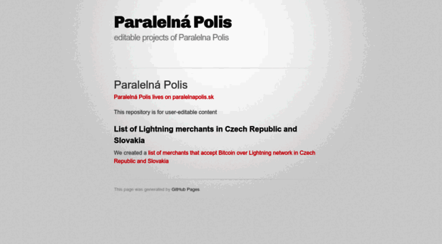 paralelnapolis.github.io