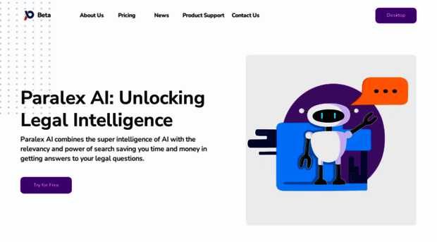 paralex.ai