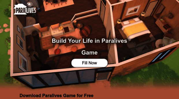 paralives-game.com