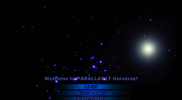 parallax17.com