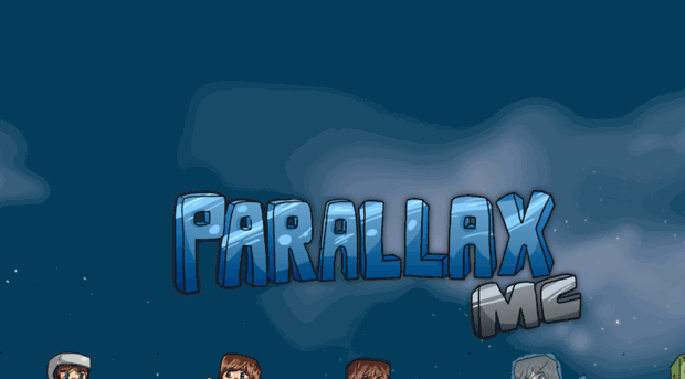 parallaxmc.com