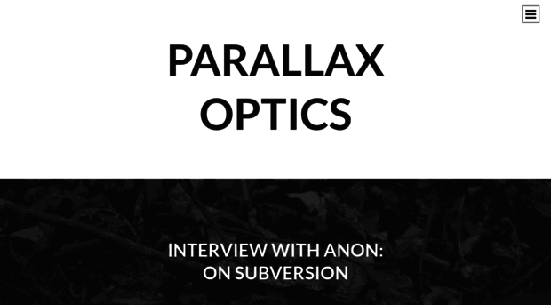 parallaxoptics.wordpress.com