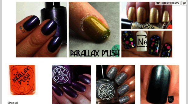 parallaxpolish.storenvy.com