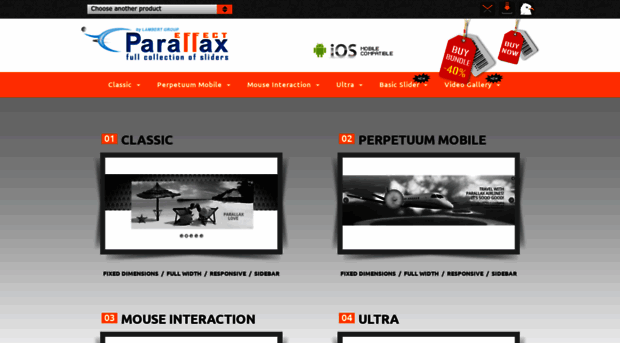 parallaxslider.com