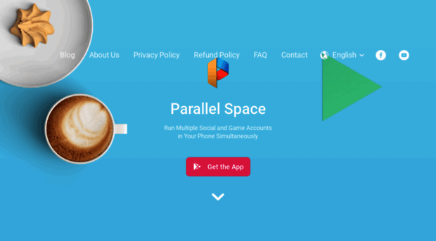 parallel-app.com