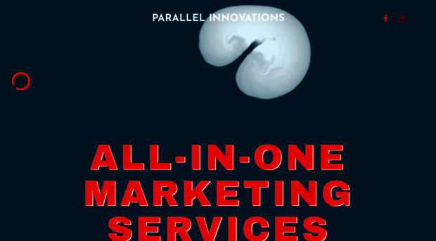 parallel-innovations.com