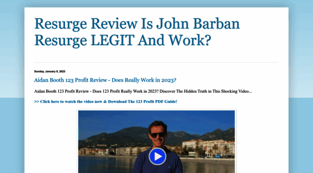 parallel-profits-review.blogspot.com