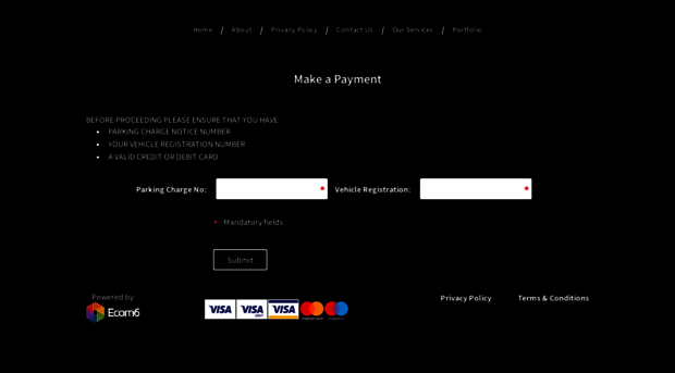 parallel.ec6pay.com