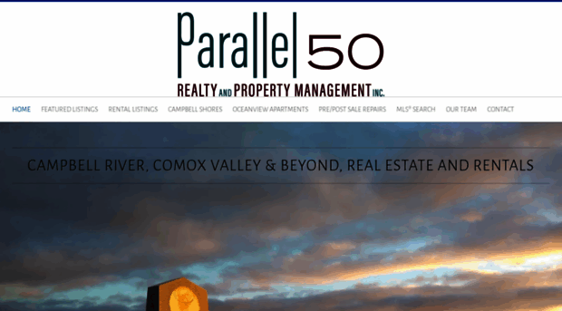 parallel50realty.ca