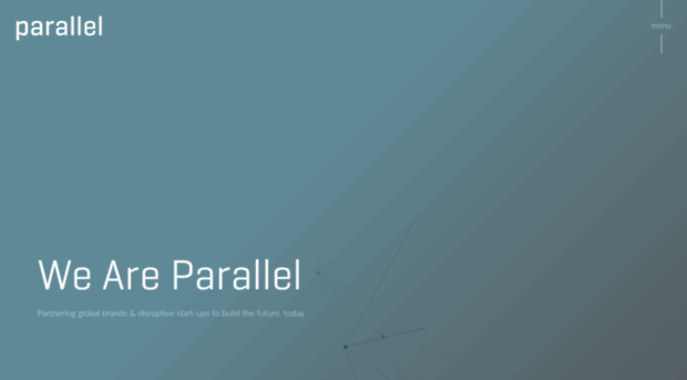 parallelconsulting.com