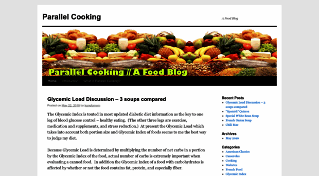 parallelcooking.wordpress.com