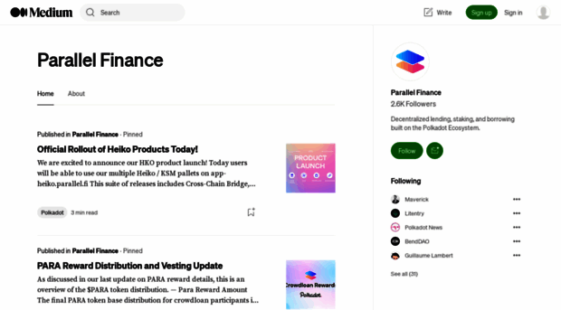 parallelfinance.medium.com