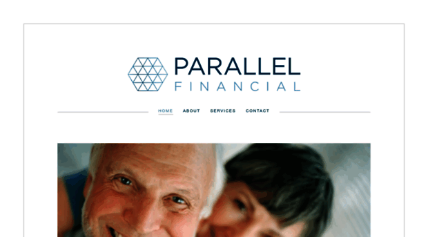 parallelfinancial.com.au