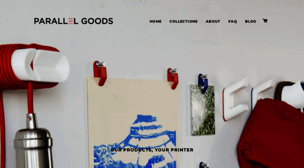 parallelgoods.co