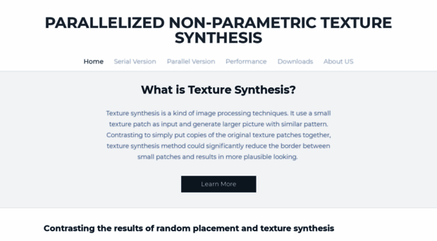 parallelimageprocessing.weebly.com