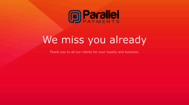 parallelpayments.com