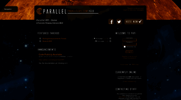 parallelrpi.com