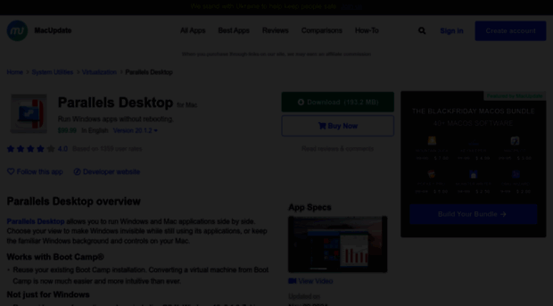 parallels-desktop.macupdate.com