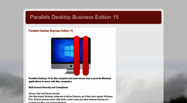 parallelsdesktopbusinessedition15.blogspot.com
