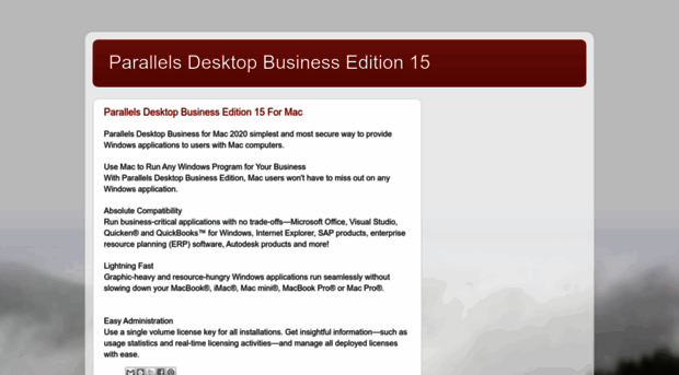 parallelsdesktopbusinessedition15mac.blogspot.com