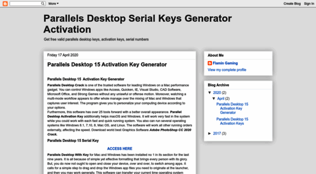 parallelsdesktopserial.blogspot.com