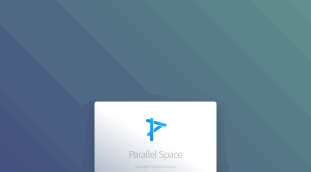 parallelspace.co