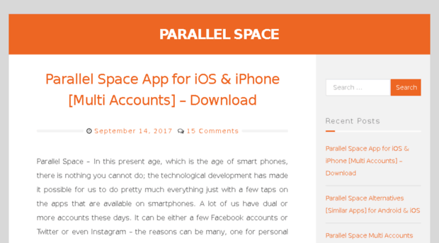 parallelspaceapk.org