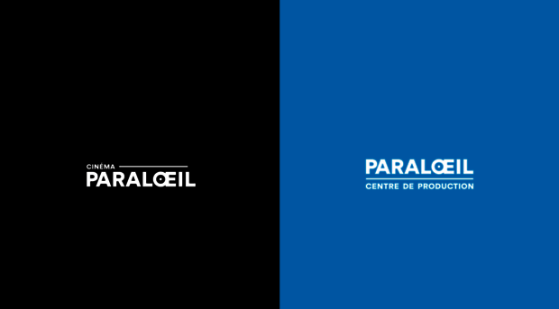 paraloeil.com