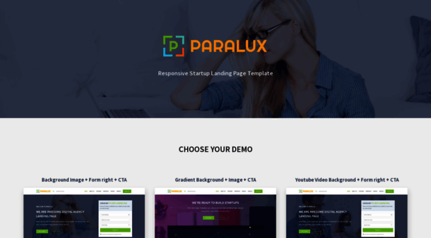 paralux-99339.firebaseapp.com