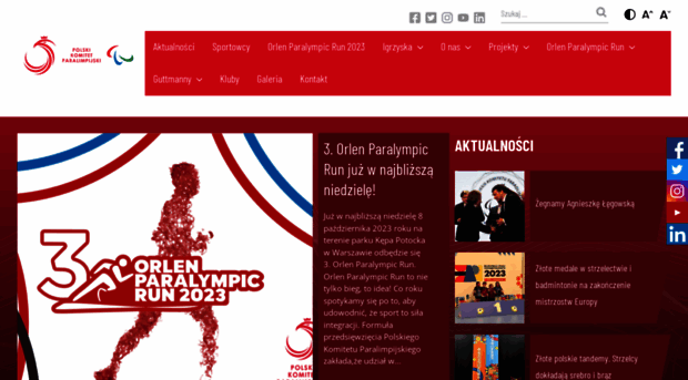 paralympic.org.pl