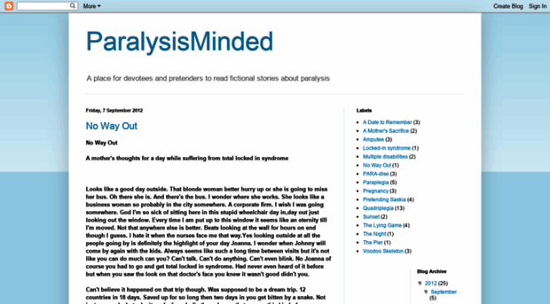 paralysisminded.blogspot.com