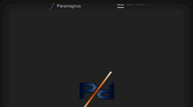 paramagnus.com