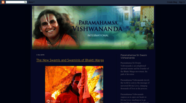 paramahamsavishwananda-info.blogspot.in