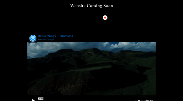 paramania.com