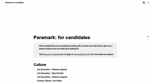 paramark-recruiting.notion.site