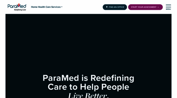 paramed.ca