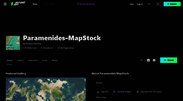 paramenides-mapstock.deviantart.com