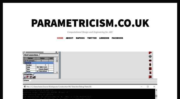 parametricismcouk.wordpress.com