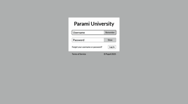 parami.populiweb.com