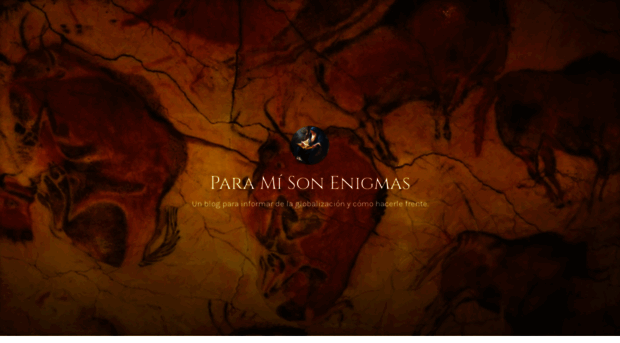 paramisonenigmas.wordpress.com