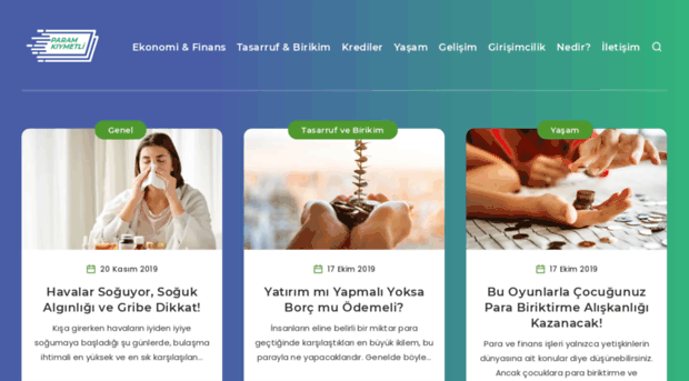 paramkiymetli.com