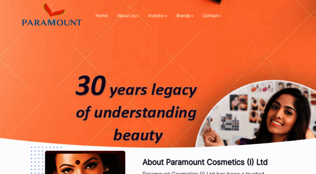 parammount.com