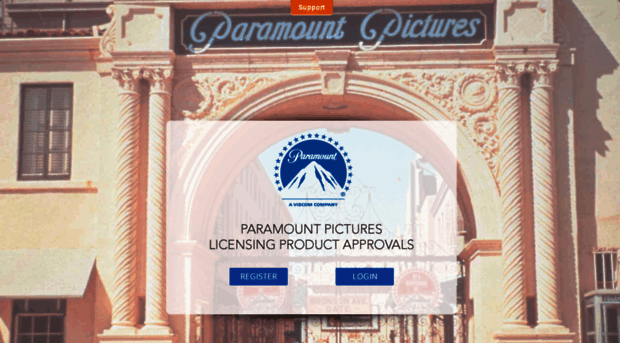 paramount-pa.mymediabox.com