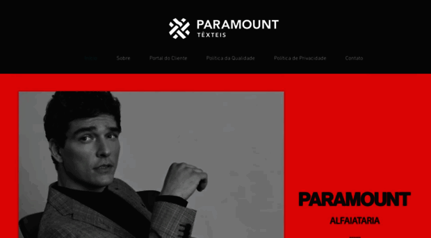 paramount.com.br