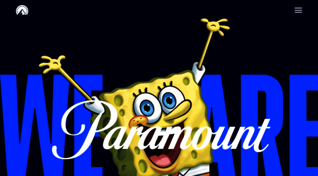 paramount.com