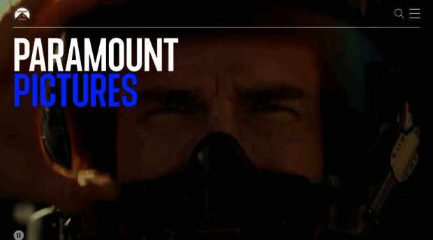 paramount.dk