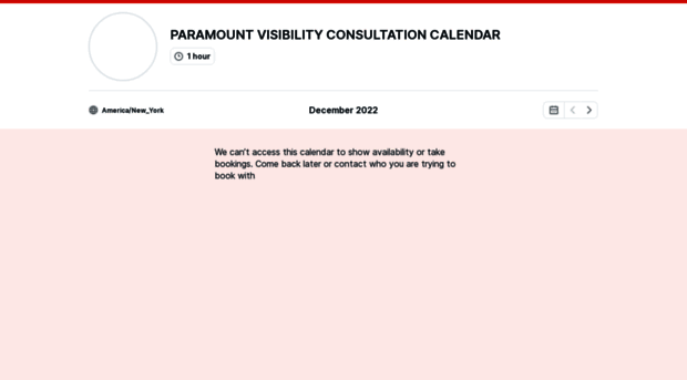 paramount.youcanbook.me
